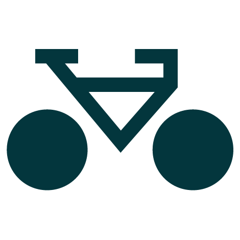 Z3n Tests (zendesk/1678810747) Help Center home page